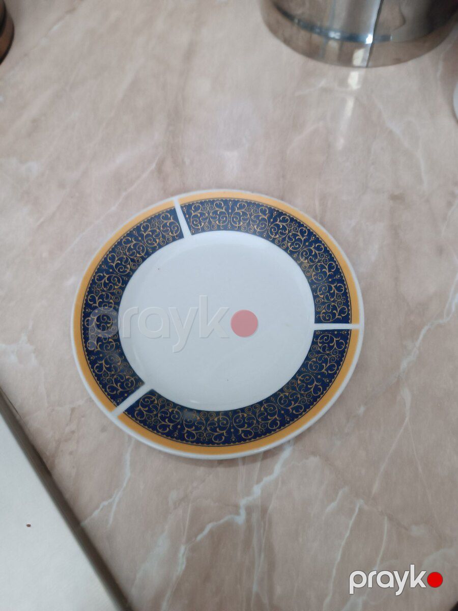 Boşqab dəsti — Qablar və mətbəx əşyaları, Bakı (5)