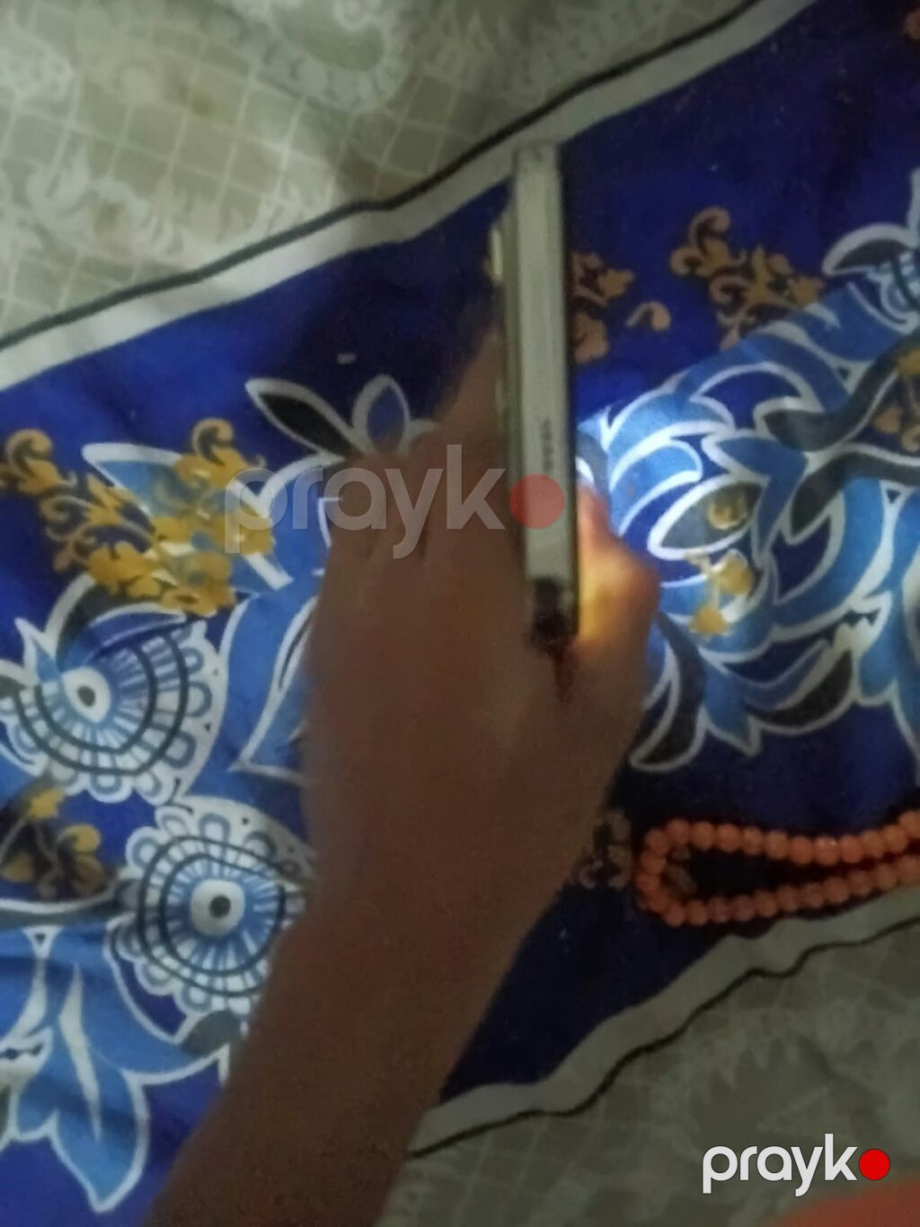 Smartfon – böyük tam ekranlı, ön hissədə “dinamik ada” tipli — Digər smartfonlar, Şirvan (2)