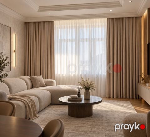 İşlənmiş, Pərdə, rəng - Bej, Ünvandan götürmə, Ödənişli çatdırılma — Bakı