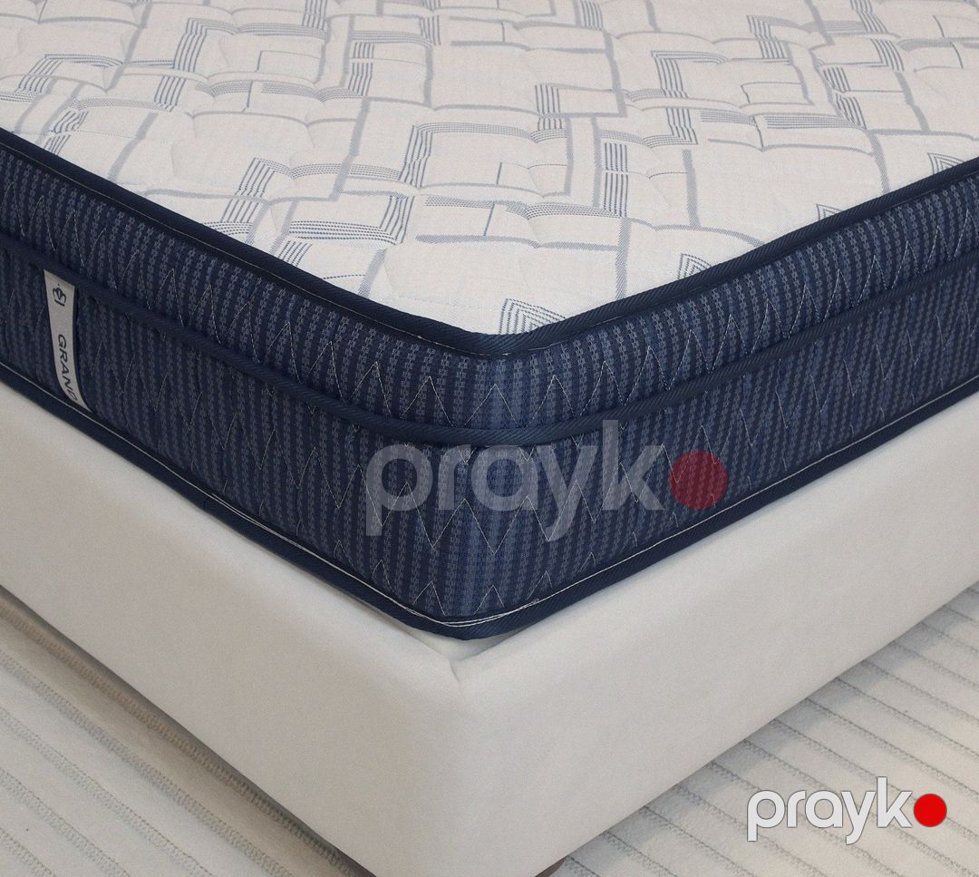 Ortopedik döşək "Royal" — Mebel, Xırdalan (2)