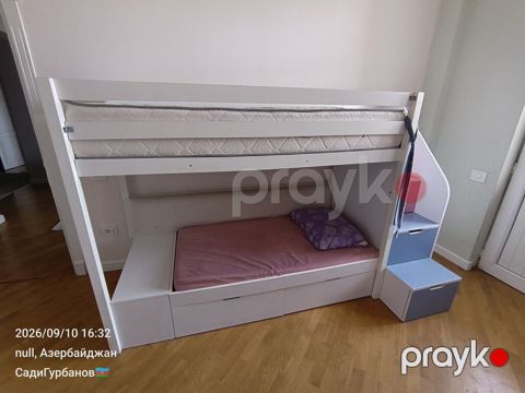 Real alıcıya endirim olunacaq. 680 azn alınıb,8 ay istifadə olunub — Bakı