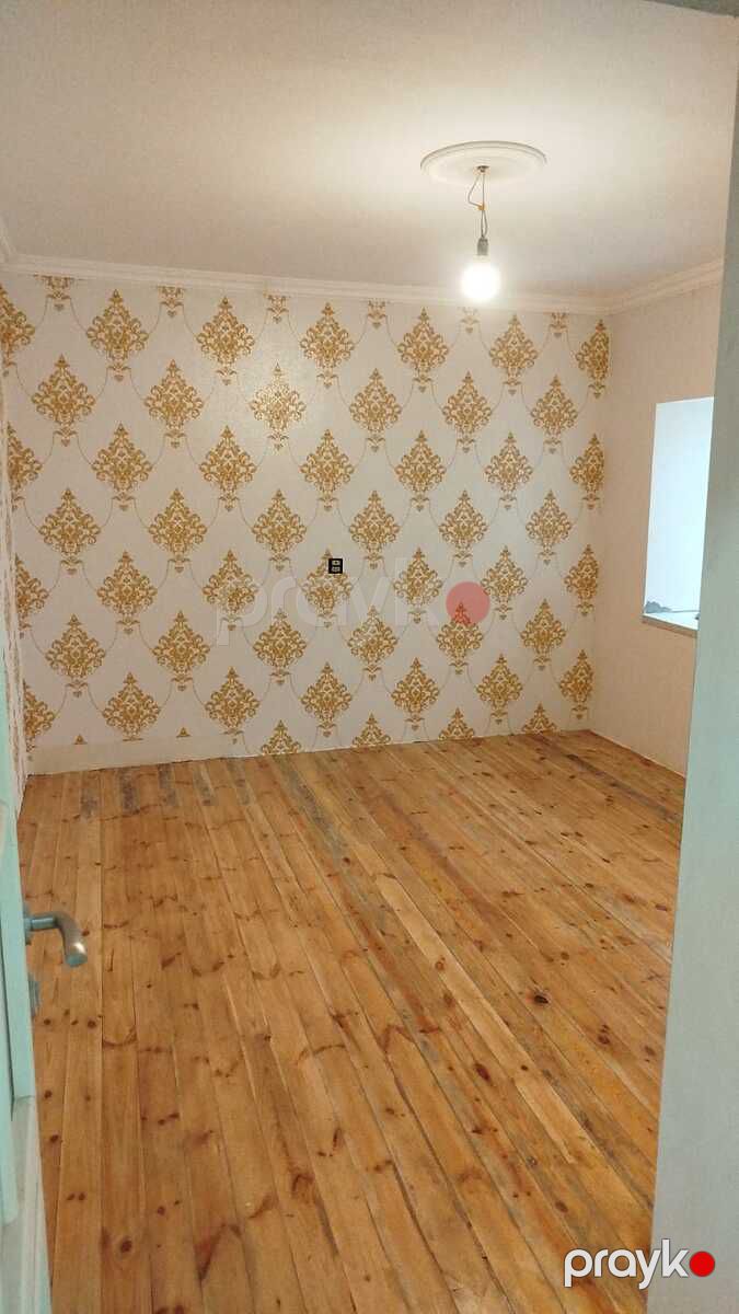 Həyət evi, Hövsan qəs — Ev, villa, Bakı (11)