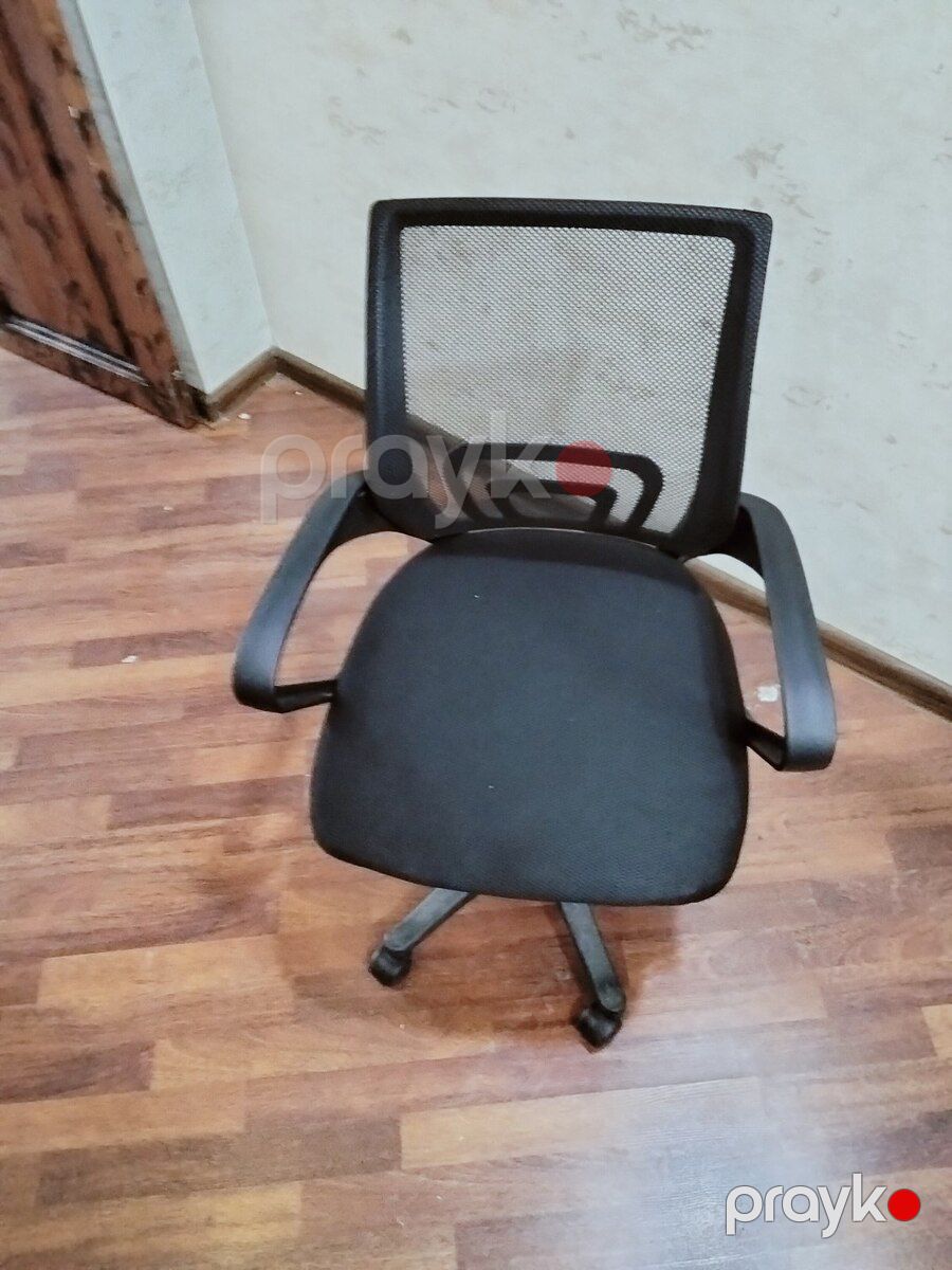 Ofis mebeli — Mebel, Bakı (2)