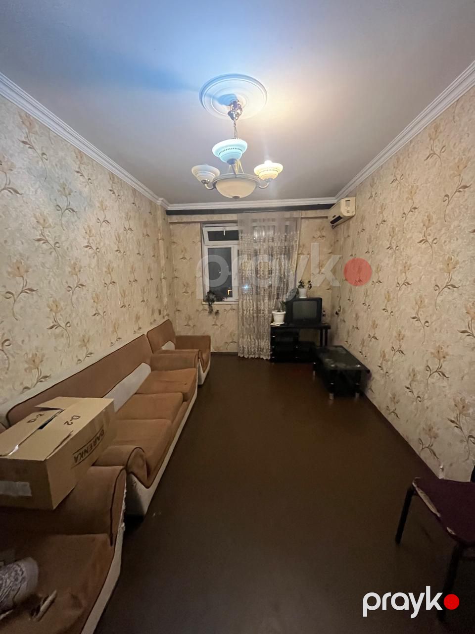 Satış: 2 otaqlı Yeni tikili, 70 m², Xırdalan şəhəri Abşeron Gənclər Şəhərciyi — Mənzil, Xırdalan (12)