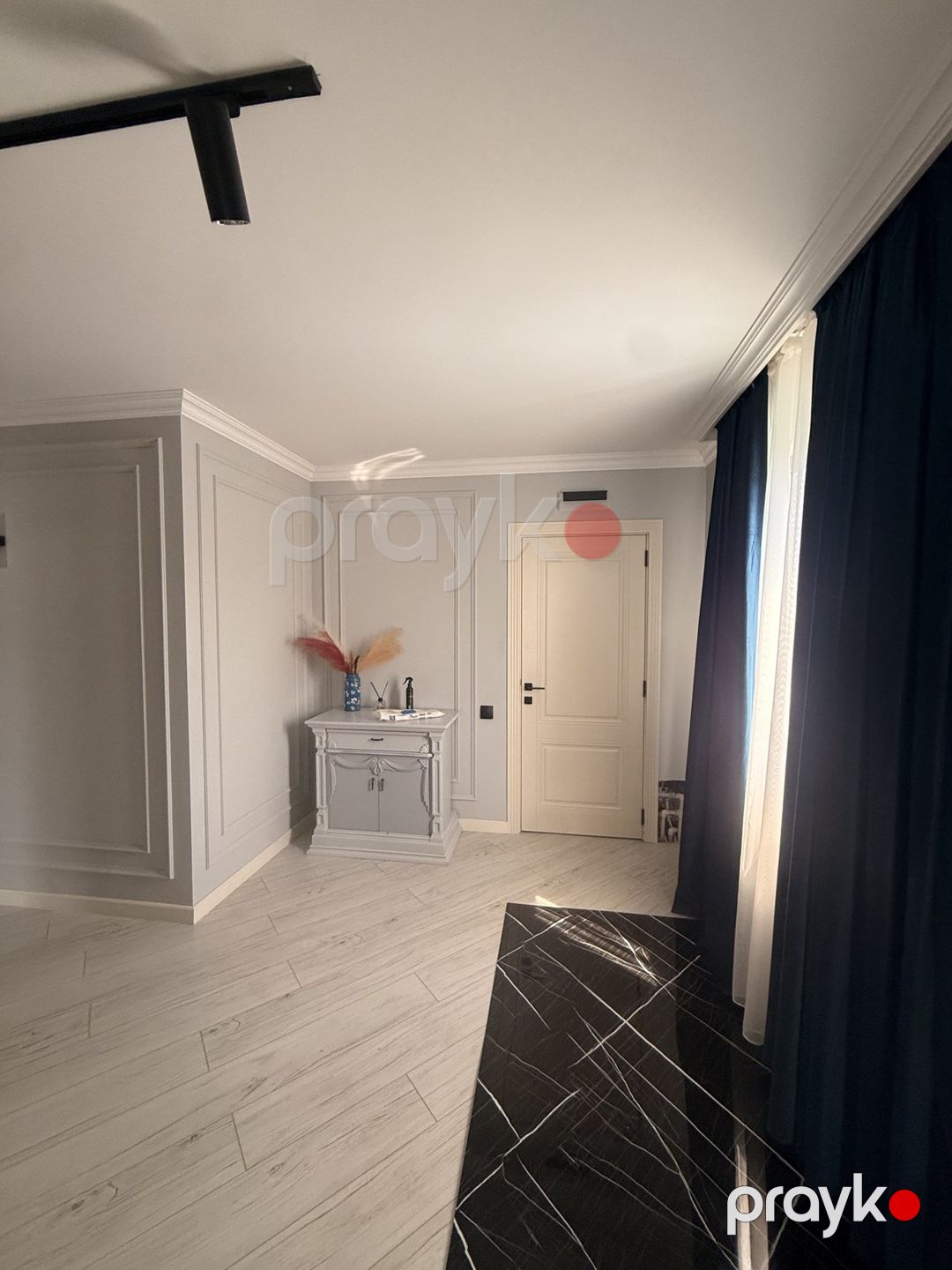Satılır 6 otaqlı həyət evi/bağ evi 300 m² — Ev, villa, Bakı (11)