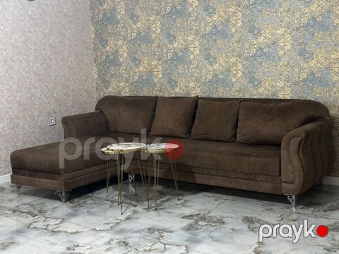 400 Azn uqlavoy divan satılır.Təmiz defejtsizdir.Az istifadə — Qobu