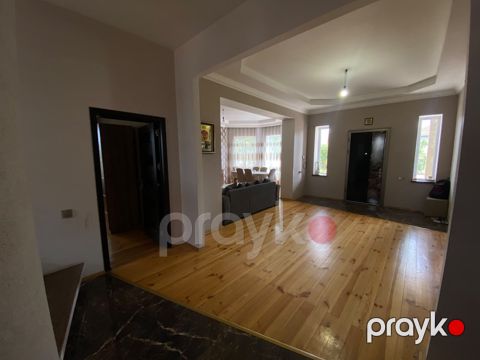 Bağ evi, 110 m², Sabunçu r., Bakı