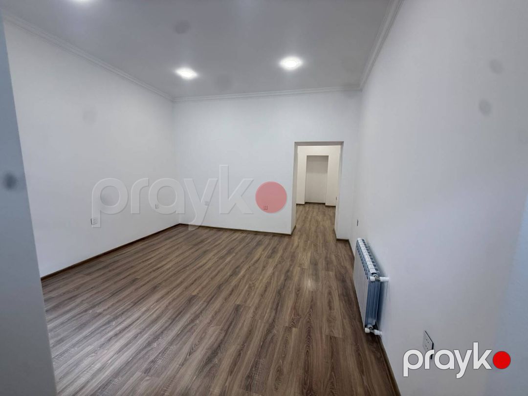 İcarəyə verilir 3 otaqlı ofis 75 m² — Ofis, Bakı (7)