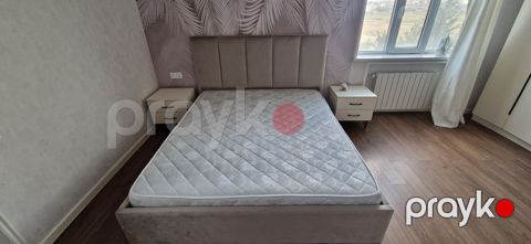 Yataq otağı mebeli — Bakı