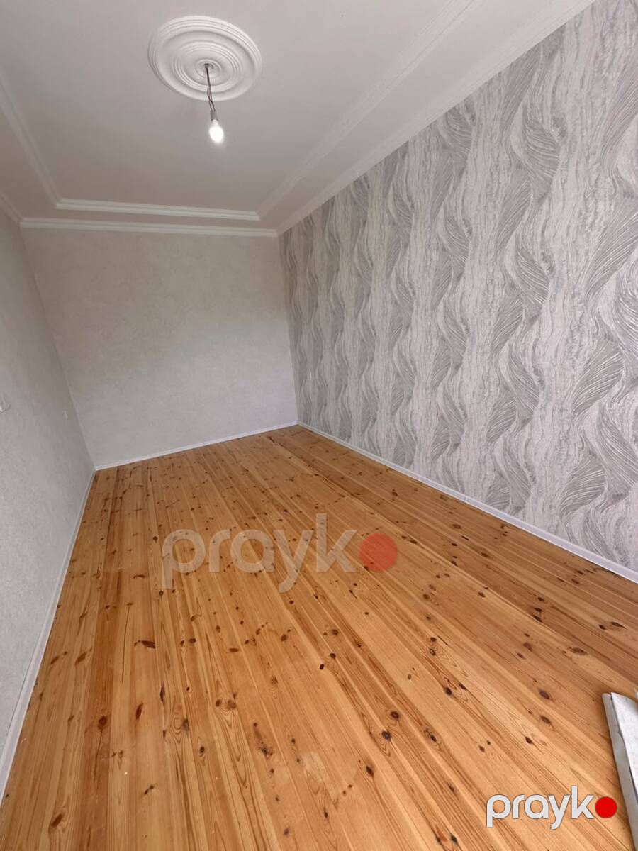 Həyət evi, Məhəmmədli qəs — Ev, villa, Bakı (8)
