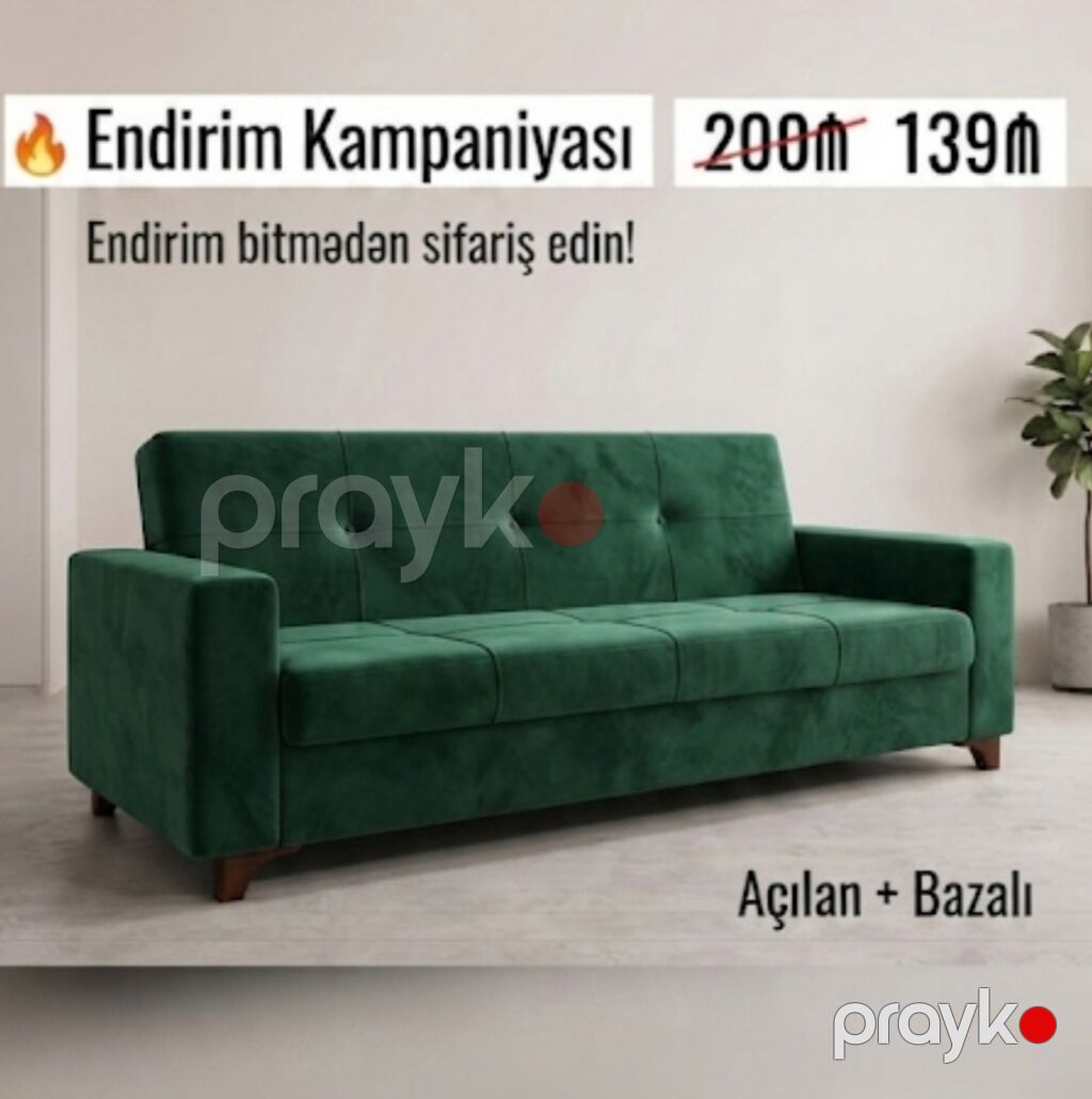 Divan, Yeni, Açılan, Bazalı, Parça, Rayonlara çatdırılma — Divanlər, Bakı (7)