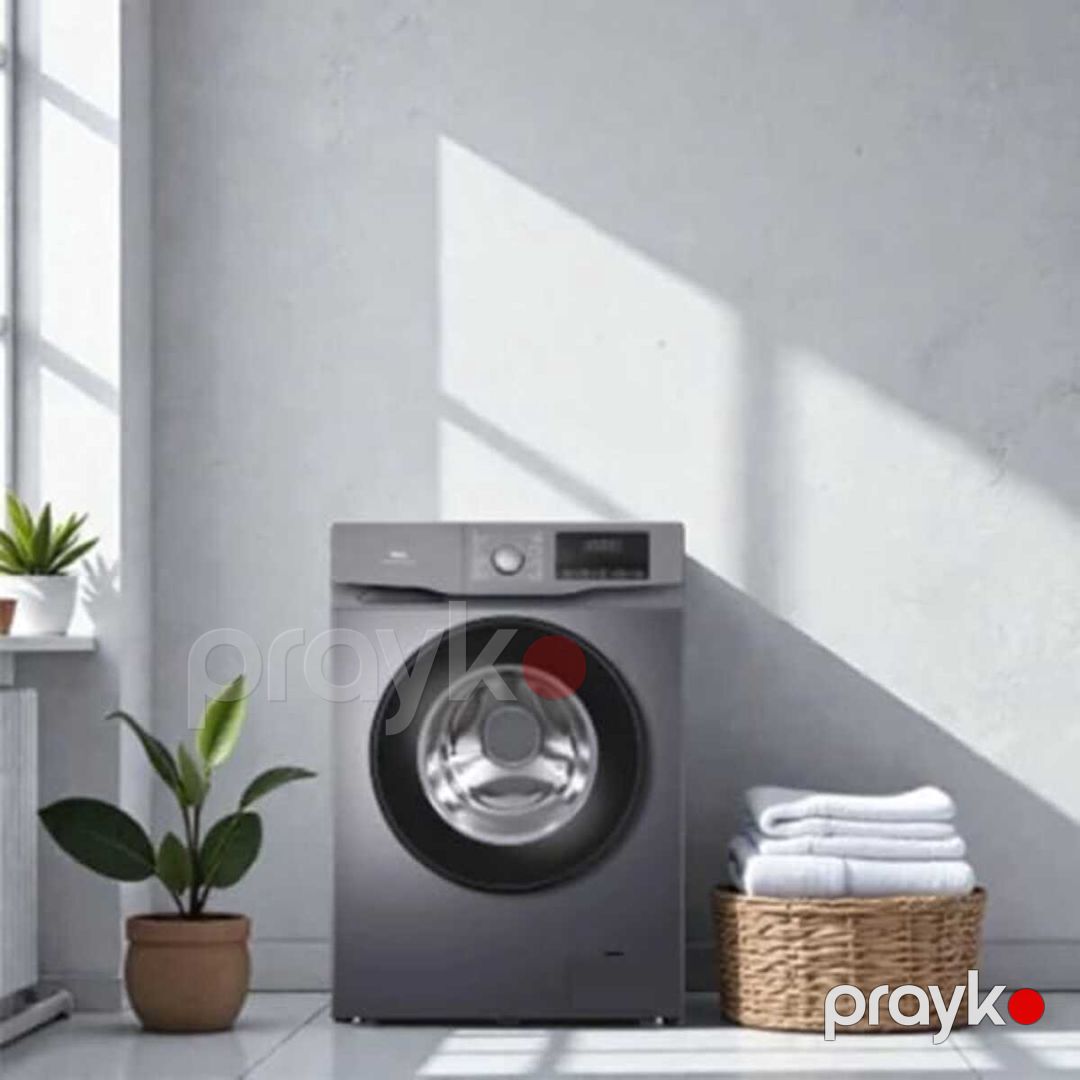 Paltaryuyan TCL P609FLG — Ev texnikası, Bakı (8)