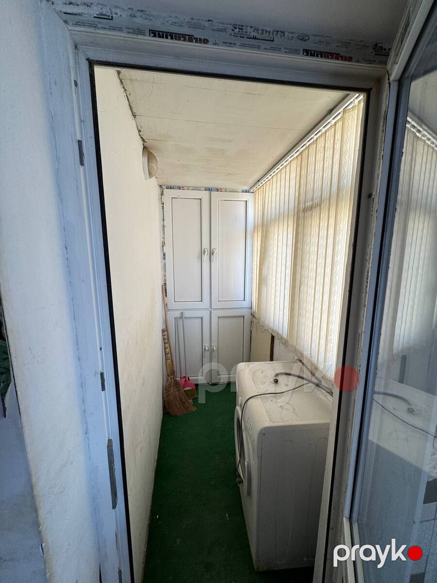 Satılır 2 otaqlı yeni tikili 70 m² — Mənzil, Bakı (4)