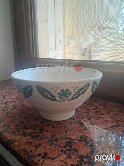 Kasalar — Bakı