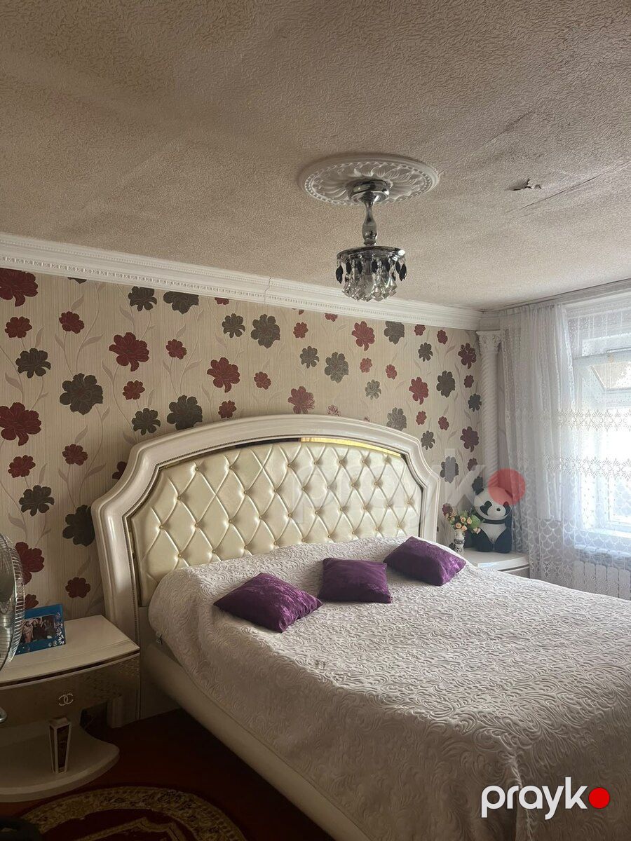 Həyət evi, Gəncə ş — Ev, villa, Gəncə (4)