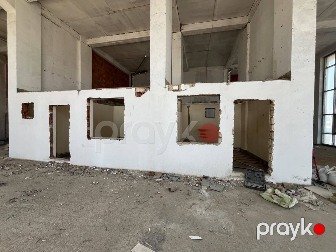 Satılır obyekt 340 m² — Əmlak, Bakı (7)
