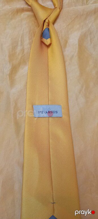 Qalstuklar "Trussardi" — Bakı