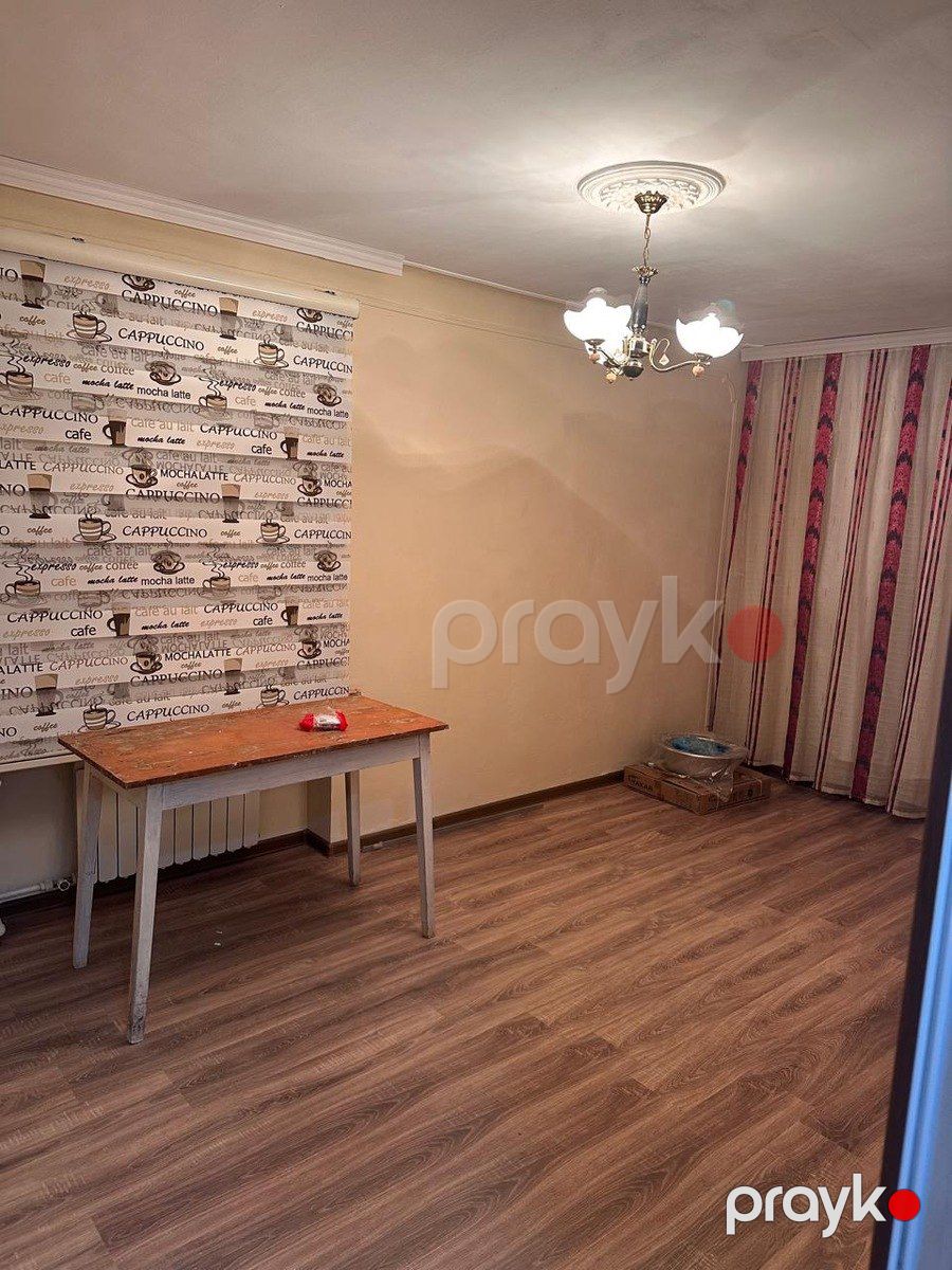 İcarəyə verilir 1 otaqlı köhnə tikili 50 m² — Mənzil, Bakı (6)