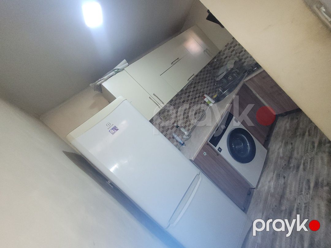 Satılır 5 otaqlı həyət evi/bağ evi 420 m² — Ev, villa, Bakı (8)