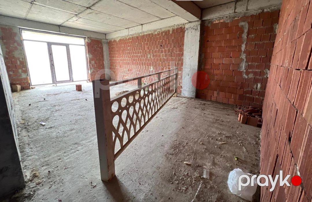 Satılır 4 otaqlı yeni tikili 175 m² — Mənzil, Bakı (5)