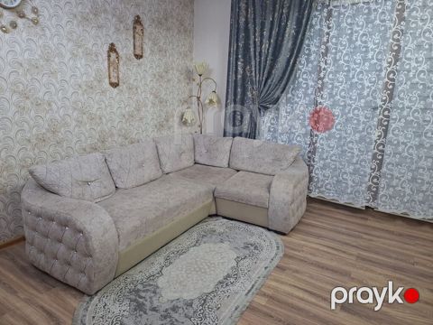 Künc divan, İşlənmiş, Açılan, Bazalı, Parça — Bakı