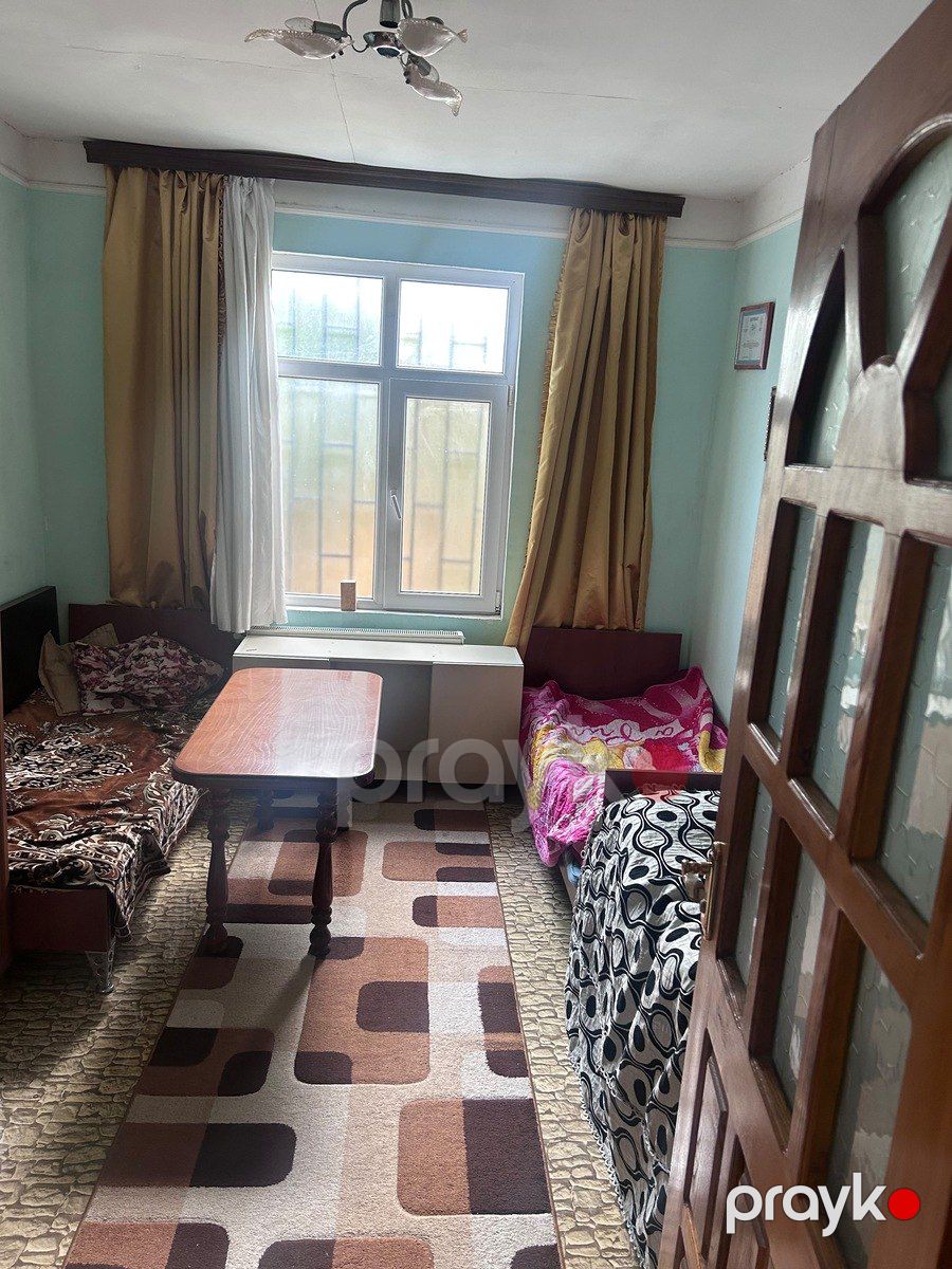 Satılır 3 otaqlı həyət evi/bağ evi 200 m² — Ev, villa, Bakı (8)