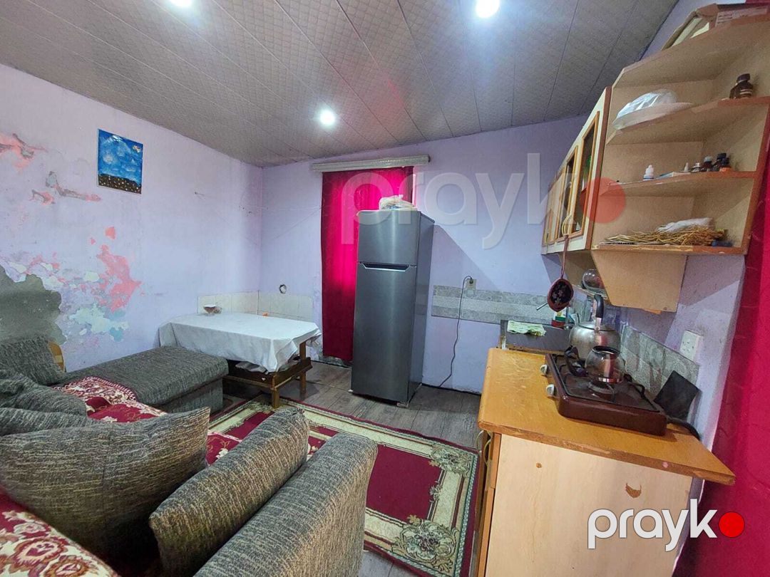 Satılır torpaq 6 sot — Torpaq, Bakı (9)