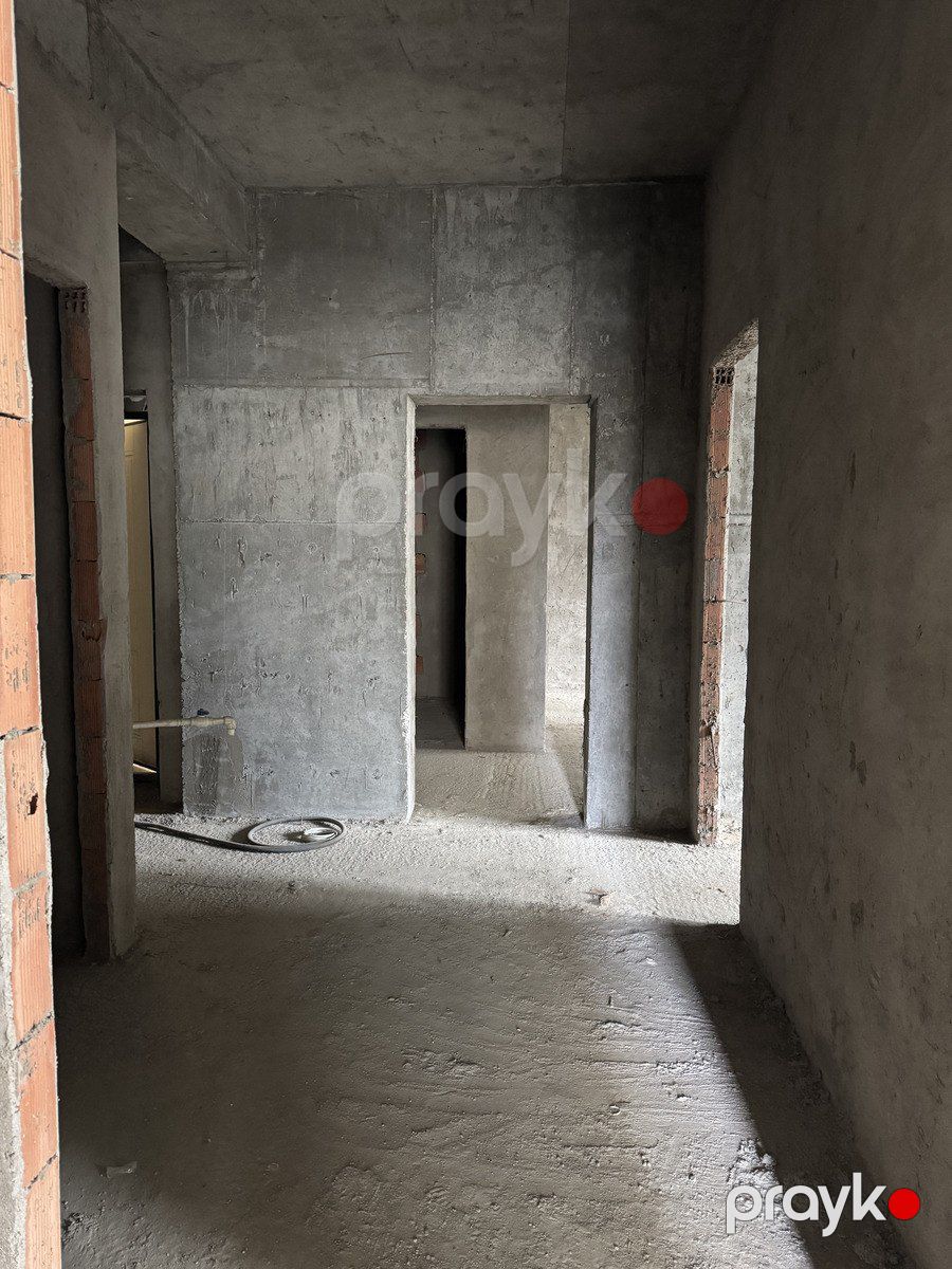 Satılır 2 otaqlı yeni tikili 97 m² — Mənzil, Bakı (6)