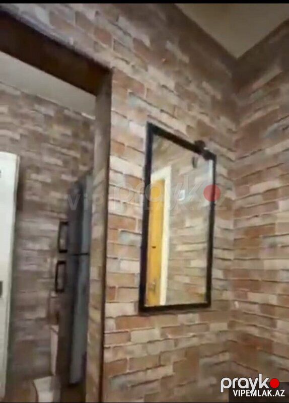 Sabunçu rayonunda 4 otaqlı Köhnə tikili Satılır, 110 m² — Mənzil, Bakı (9)