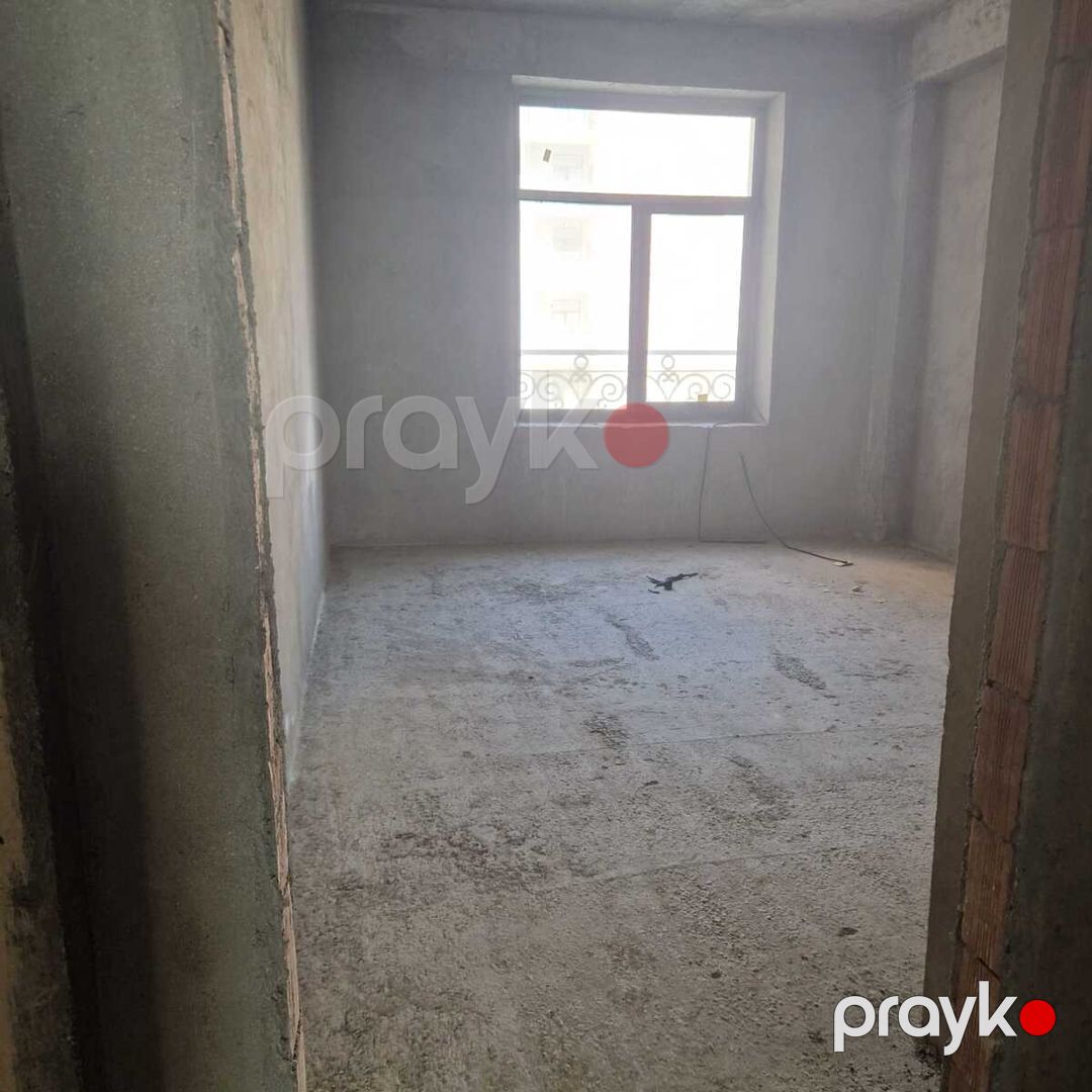 Satılır 3 otaqlı yeni tikili 146.4 m² — Mənzil, Bakı (7)