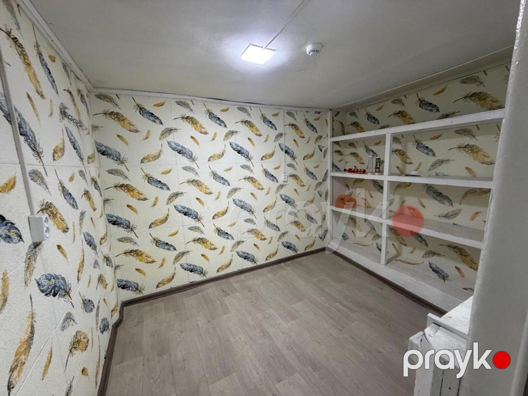Satılır obyekt 450 m² — Əmlak, Bakı (8)