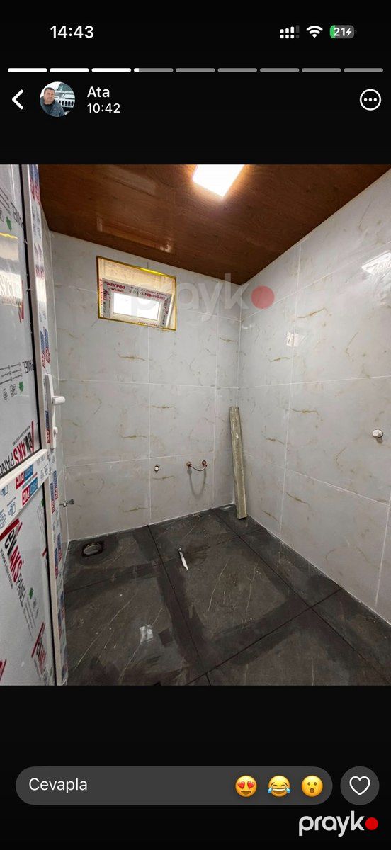 Bağ evi, Qəbələ ş — Ev, villa, Qəbələ (5)