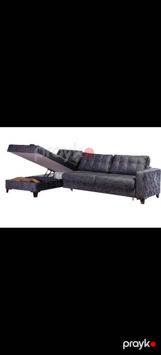 Künc divan — Mebel, Bakı (3)
