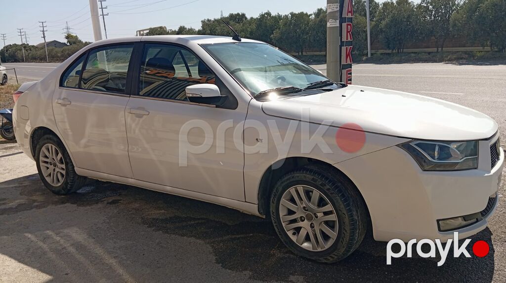 2019 il Probeqi 54170 Maşin 100% bez kraska Taksidə olmuyub Qiymət — Avtomobillər, Bakı (2)