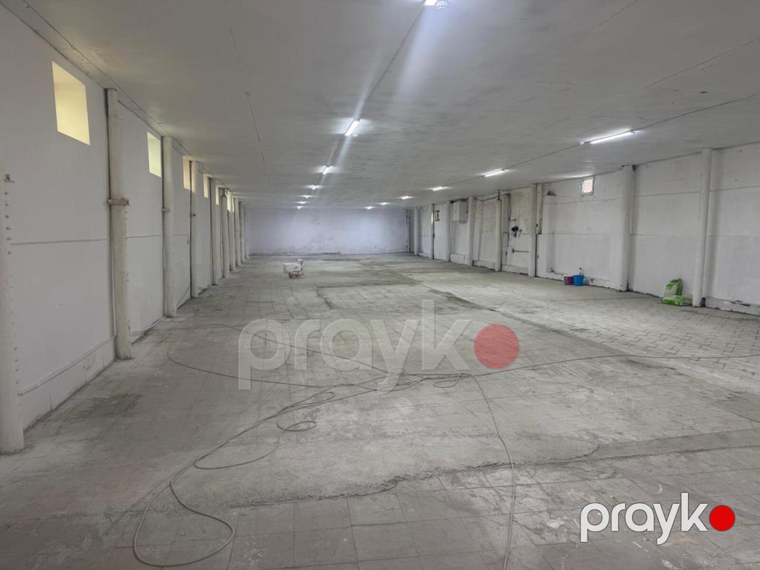 Satılır obyekt 450 m² — Əmlak, Bakı (3)