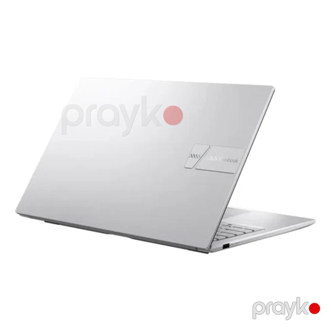 Notebook ASUS VivoBook F1504VA-BQ338 — Noutbuklar, Bakı (2)