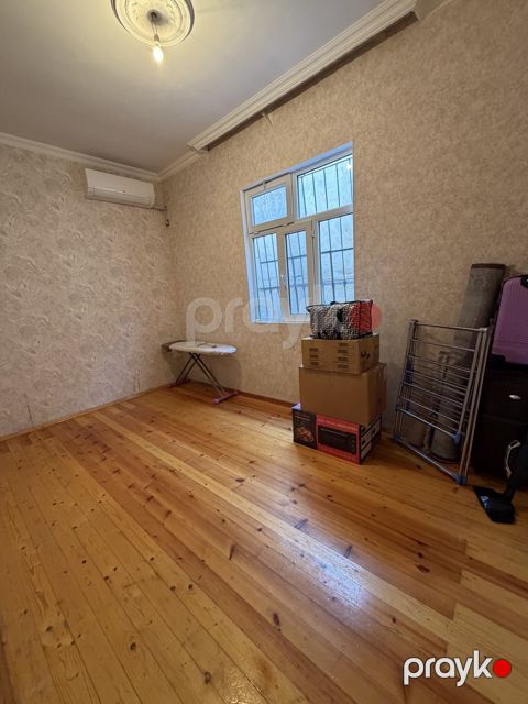 Satılır 2 otaqlı həyət evi/bağ evi 42 m² — Xırdalan