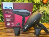 Philips DryCare Professional PH-6958 saç quruducu - Güc: 9000 W — Multiex.az