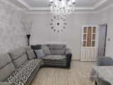Satılır 2 otaqlı Bina evi menzil (Köhnə tikili), 55 m², 18-ci mikrorayon — MİRZA