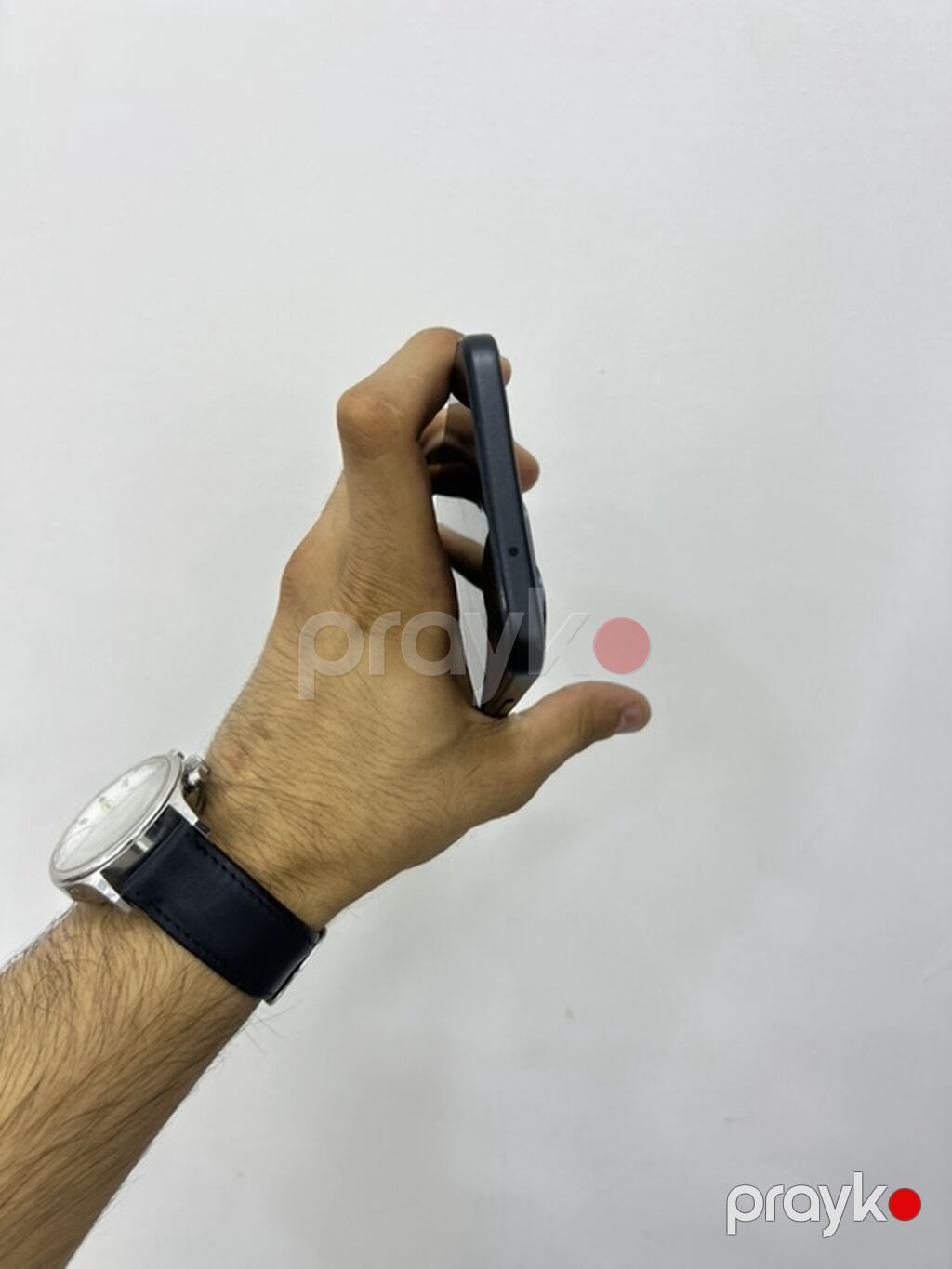 Redmi 256 GB, rəng - Qara, Sensor — Xiaomi, Gəncə (5)