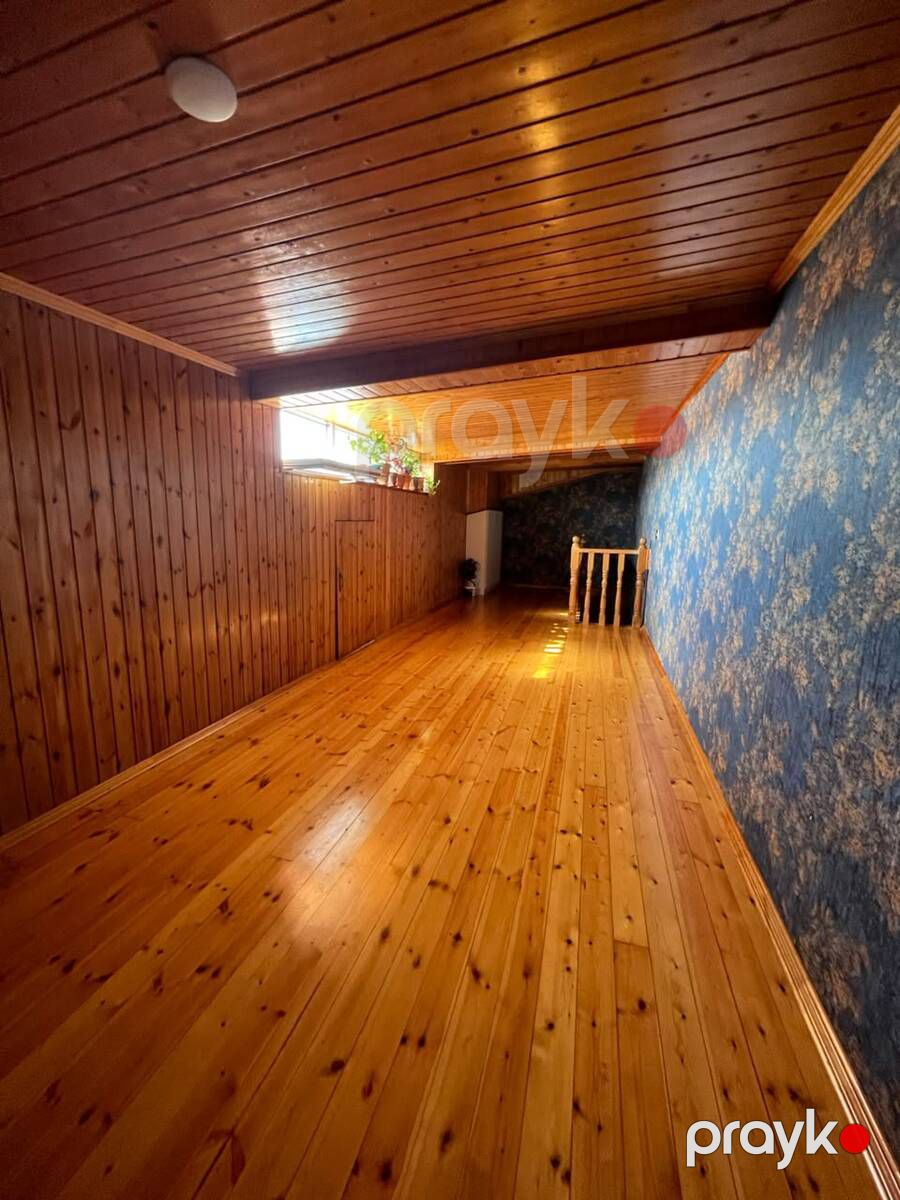 Satılır 5 otaqlı yeni tikili 100 m² — Mənzil, Bakı (2)