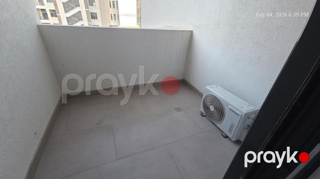 İcarəyə verilir 2 otaqlı yeni tikili 97 m² — Mənzil, Bakı (8)