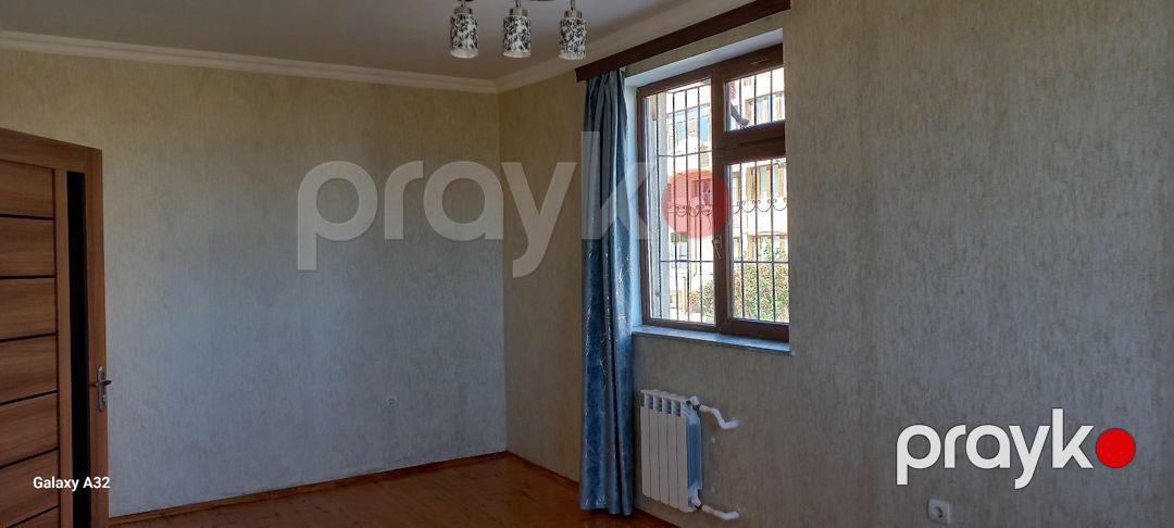3-otaqlı yeni tikili kirayə verilir, Qaradağ r., 83.5 m² — Mənzil, Bakı (4)