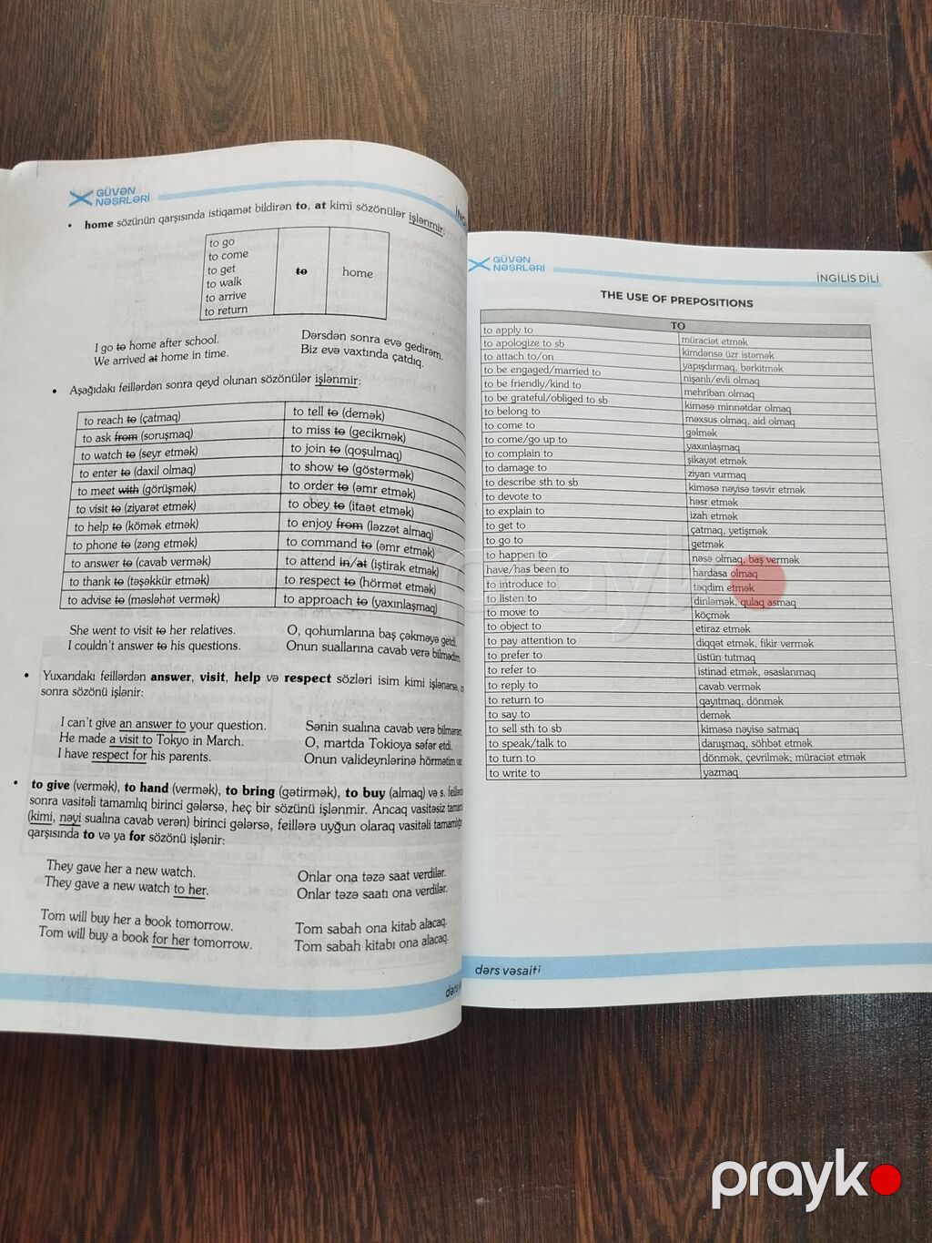 Metroya çatdırılma var yeni kimidi Məhsul: “İngilis Dili – Grammar — Kitablar, Bakı (3)