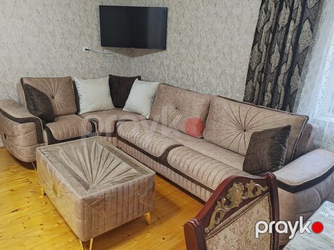 Künc divan — Şirvan