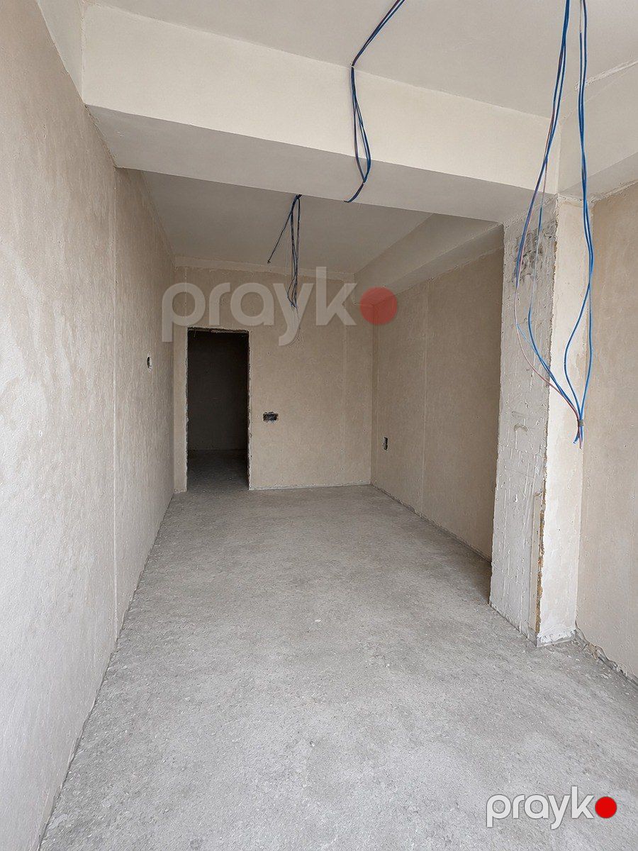 Satılır 3 otaqlı yeni tikili 125 m² — Mənzil, Bakı (6)