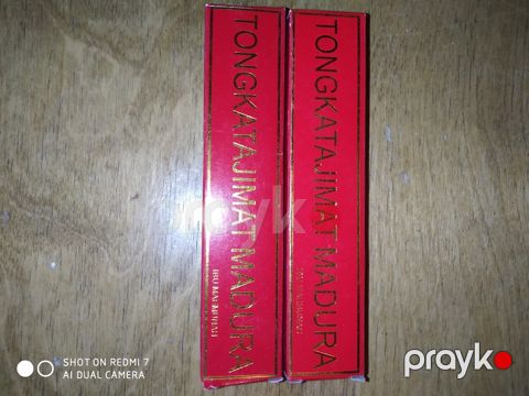 Vaginal şam — Bakı