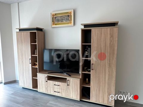 TV stendi — Bakı