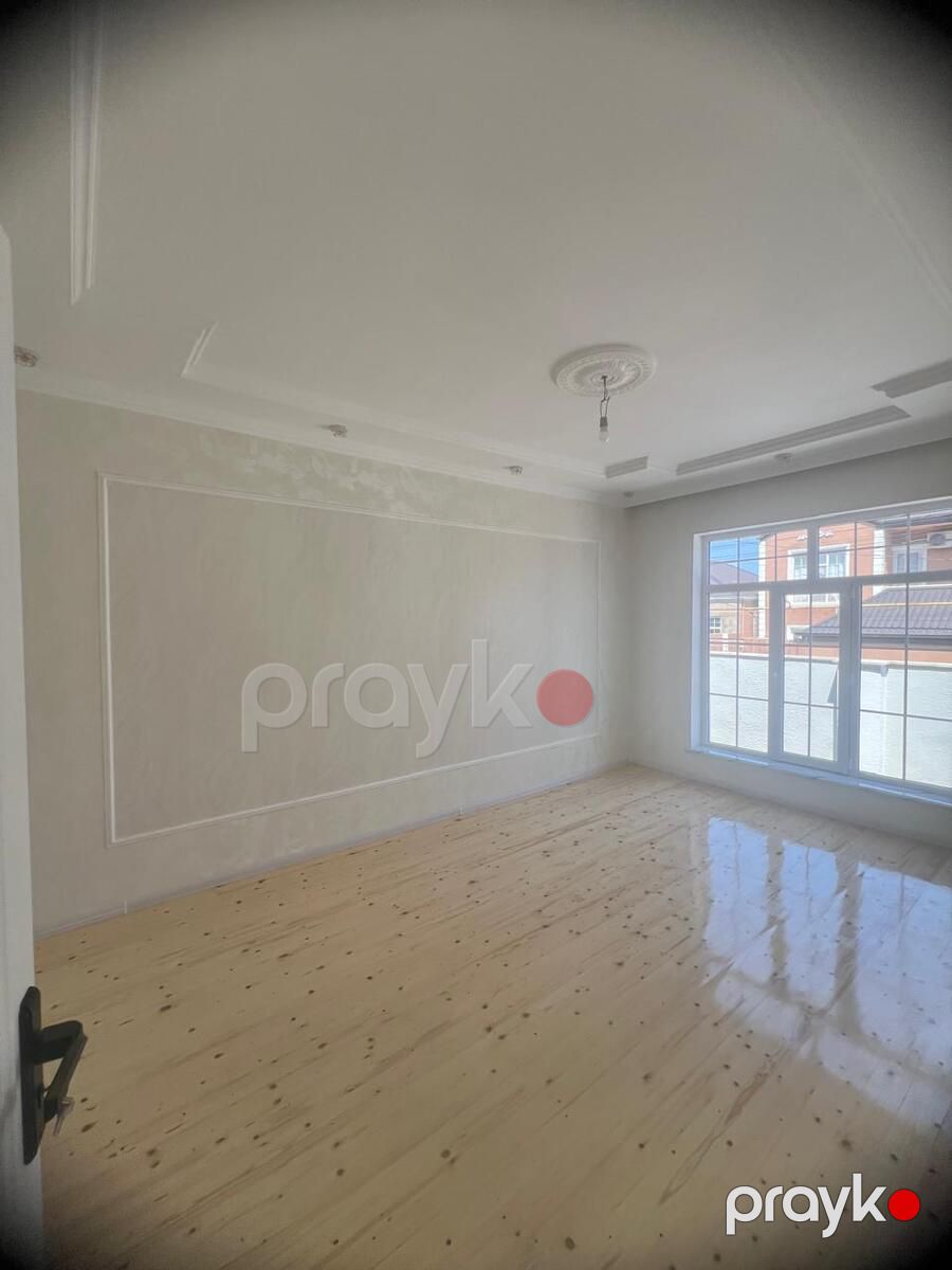 Satılır 3 otaqlı həyət evi/bağ evi 75 m² — Ev, villa, Bakı (10)