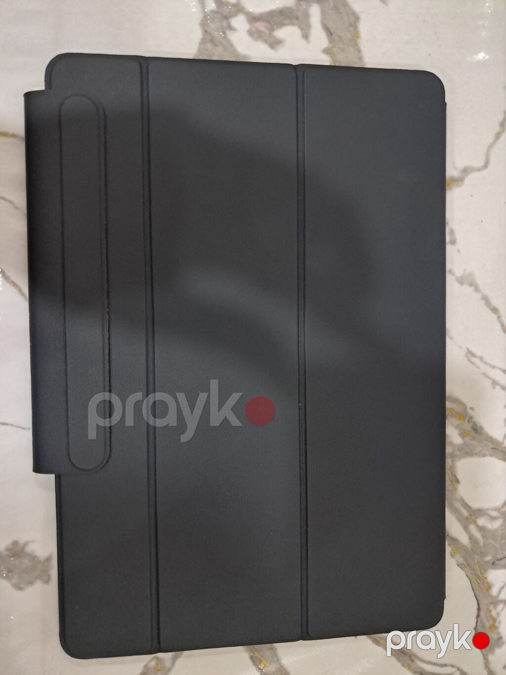 Honor Pad V9 planseti. 6 aydir alinib. Tepteze vezyetdedir, isteyen — Şəxsi əşyalar, Sumqayıt (7)